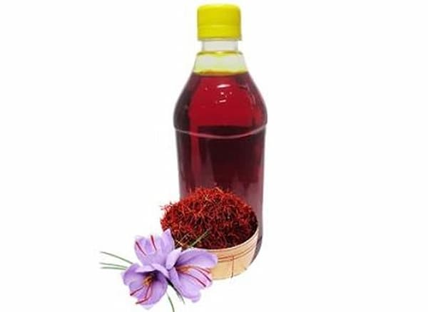 تصویر 4 از قیمت عصاره زعفران اصل + خرید باور نکردنی